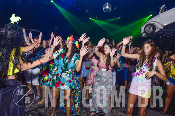 Buy your photos of the eventNR Sun - Resort Sapuca� Mirim 11 a 15/12/19 on Fotop