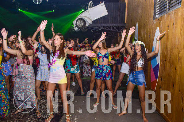 Buy your photos of the eventNR Sun - Resort Sapuca� Mirim 11 a 15/12/19 on Fotop