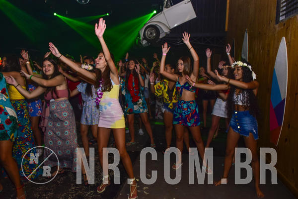 Buy your photos of the eventNR Sun - Resort Sapuca� Mirim 11 a 15/12/19 on Fotop