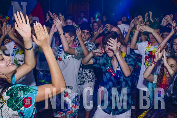 Buy your photos of the eventNR Sun - Resort Sapuca� Mirim 11 a 15/12/19 on Fotop