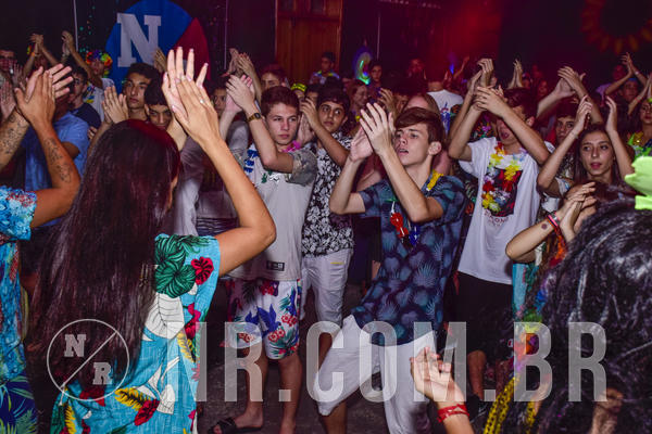 Buy your photos of the eventNR Sun - Resort Sapuca� Mirim 11 a 15/12/19 on Fotop