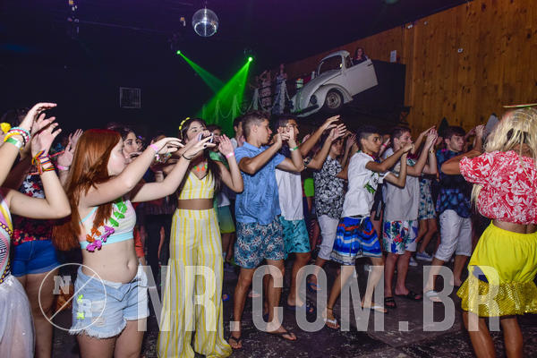 Buy your photos of the eventNR Sun - Resort Sapuca� Mirim 11 a 15/12/19 on Fotop