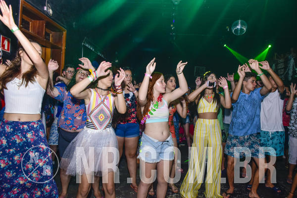Buy your photos of the eventNR Sun - Resort Sapuca� Mirim 11 a 15/12/19 on Fotop