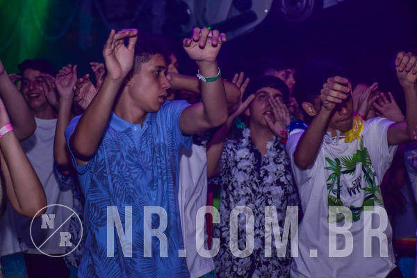 Buy your photos of the eventNR Sun - Resort Sapuca� Mirim 11 a 15/12/19 on Fotop