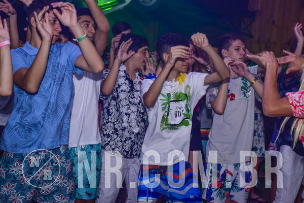 Buy your photos of the eventNR Sun - Resort Sapuca� Mirim 11 a 15/12/19 on Fotop