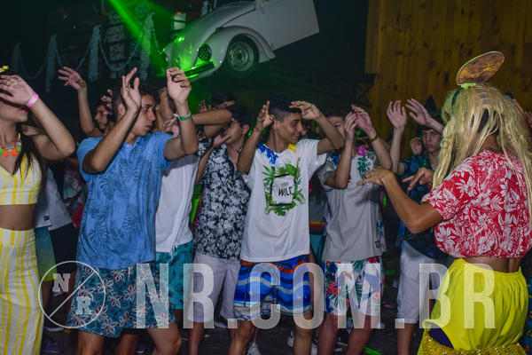 Buy your photos of the eventNR Sun - Resort Sapuca� Mirim 11 a 15/12/19 on Fotop