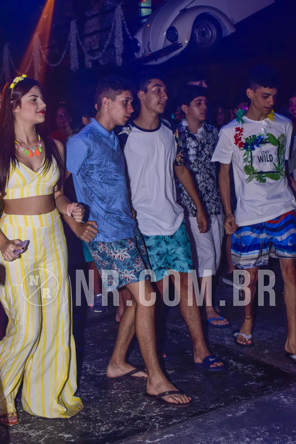 Buy your photos of the eventNR Sun - Resort Sapuca� Mirim 11 a 15/12/19 on Fotop