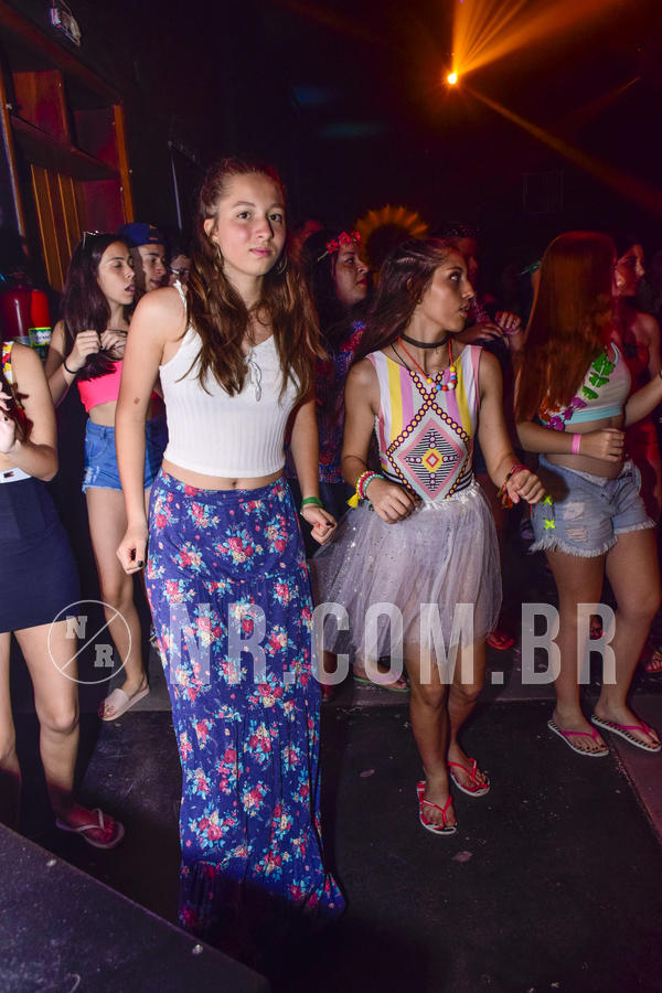 Buy your photos of the eventNR Sun - Resort Sapuca� Mirim 11 a 15/12/19 on Fotop