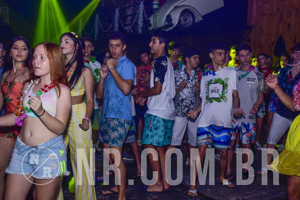 Buy your photos of the eventNR Sun - Resort Sapuca� Mirim 11 a 15/12/19 on Fotop