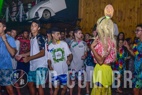 Buy your photos of the eventNR Sun - Resort Sapuca� Mirim 11 a 15/12/19 on Fotop