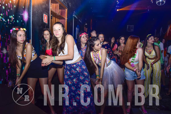 Buy your photos of the eventNR Sun - Resort Sapuca� Mirim 11 a 15/12/19 on Fotop