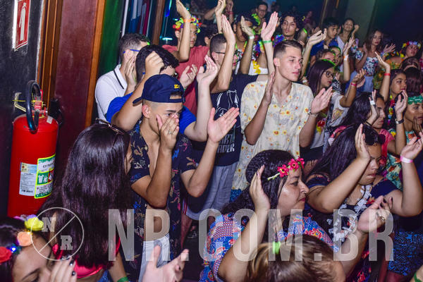 Buy your photos of the eventNR Sun - Resort Sapuca� Mirim 11 a 15/12/19 on Fotop