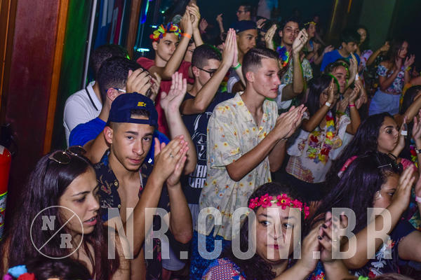 Buy your photos of the eventNR Sun - Resort Sapuca� Mirim 11 a 15/12/19 on Fotop