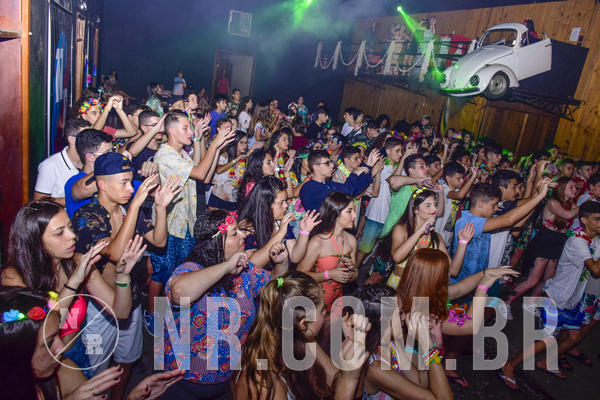 Buy your photos of the eventNR Sun - Resort Sapuca� Mirim 11 a 15/12/19 on Fotop