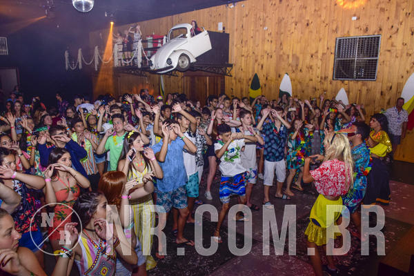 Buy your photos of the eventNR Sun - Resort Sapuca� Mirim 11 a 15/12/19 on Fotop