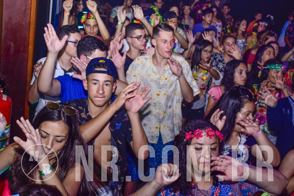 Buy your photos of the eventNR Sun - Resort Sapuca� Mirim 11 a 15/12/19 on Fotop