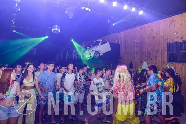 Buy your photos of the eventNR Sun - Resort Sapuca� Mirim 11 a 15/12/19 on Fotop