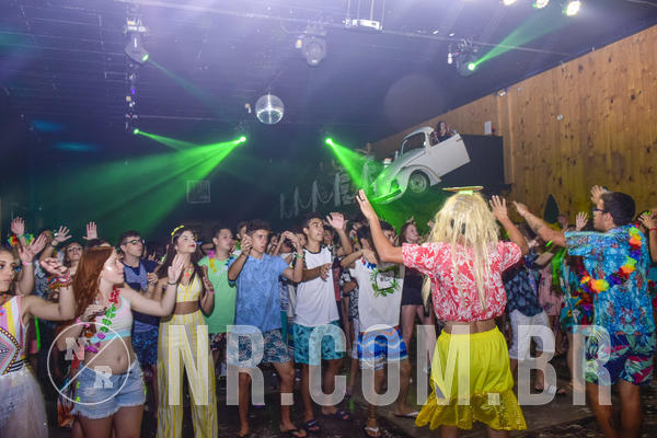 Buy your photos of the eventNR Sun - Resort Sapuca� Mirim 11 a 15/12/19 on Fotop