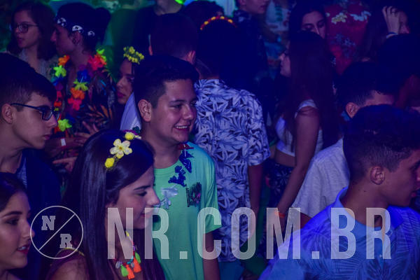 Buy your photos of the eventNR Sun - Resort Sapuca� Mirim 11 a 15/12/19 on Fotop