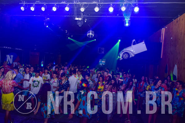 Buy your photos of the eventNR Sun - Resort Sapuca� Mirim 11 a 15/12/19 on Fotop