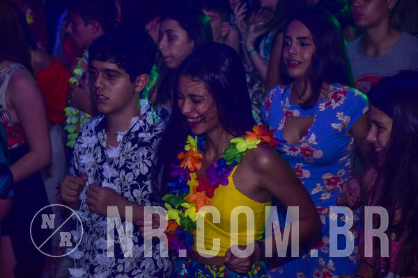 Buy your photos of the eventNR Sun - Resort Sapuca� Mirim 11 a 15/12/19 on Fotop