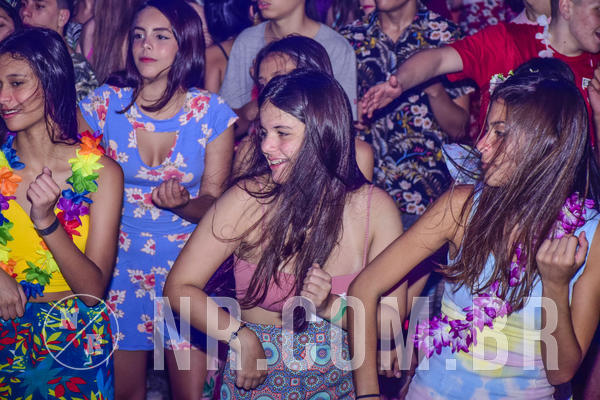 Buy your photos of the eventNR Sun - Resort Sapuca� Mirim 11 a 15/12/19 on Fotop