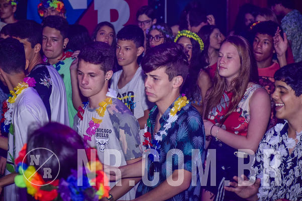 Buy your photos of the eventNR Sun - Resort Sapuca� Mirim 11 a 15/12/19 on Fotop