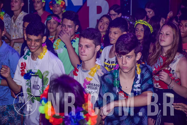 Buy your photos of the eventNR Sun - Resort Sapuca� Mirim 11 a 15/12/19 on Fotop