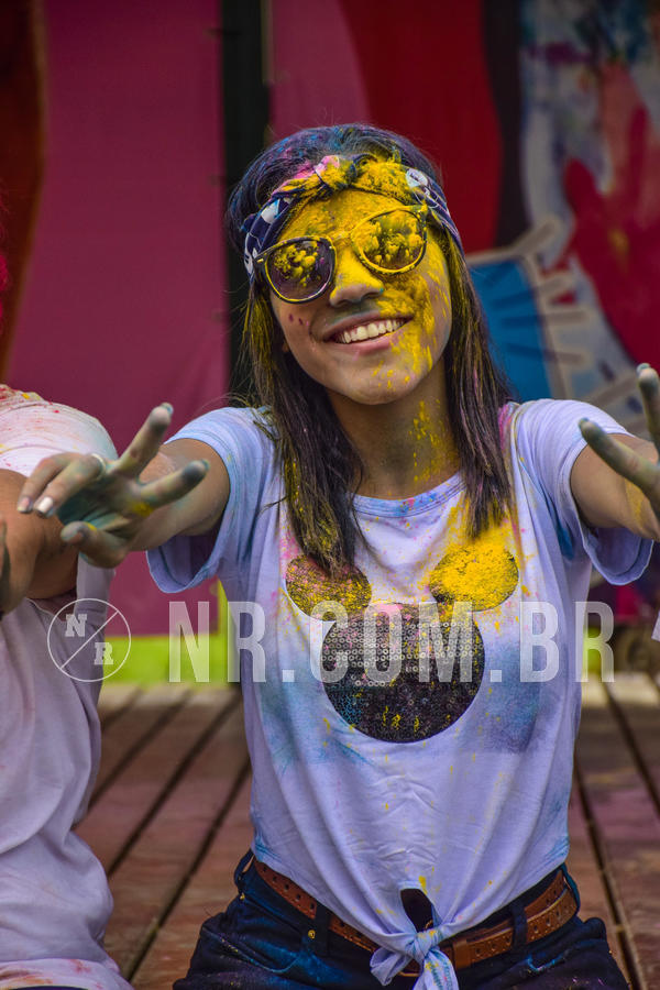 Buy your photos of the eventNR Sun - Resort Sapuca� Mirim 11 a 15/12/19 on Fotop