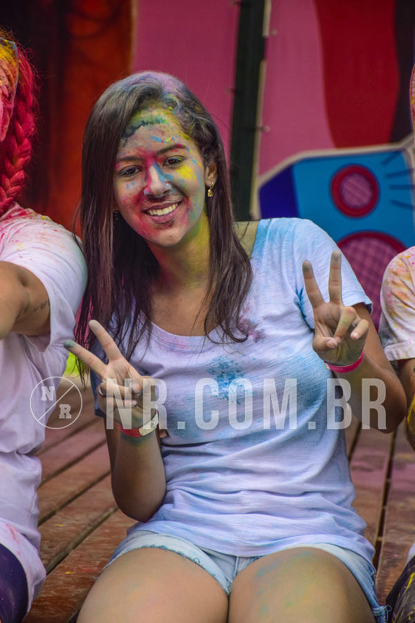 Buy your photos of the eventNR Sun - Resort Sapuca� Mirim 11 a 15/12/19 on Fotop