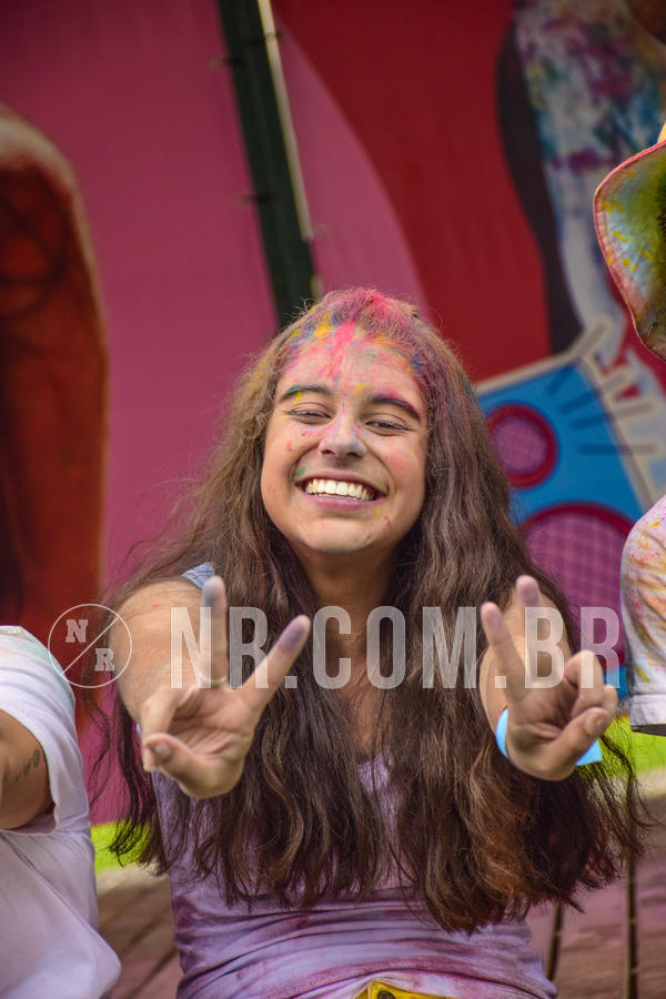 Buy your photos of the eventNR Sun - Resort Sapuca� Mirim 11 a 15/12/19 on Fotop