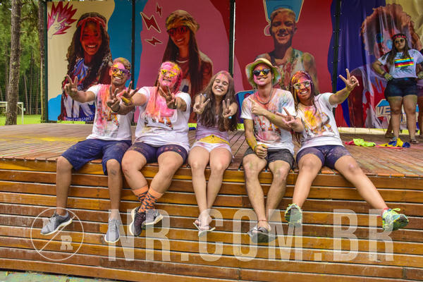 Buy your photos of the eventNR Sun - Resort Sapuca� Mirim 11 a 15/12/19 on Fotop