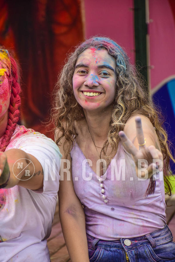 Buy your photos of the eventNR Sun - Resort Sapuca� Mirim 11 a 15/12/19 on Fotop