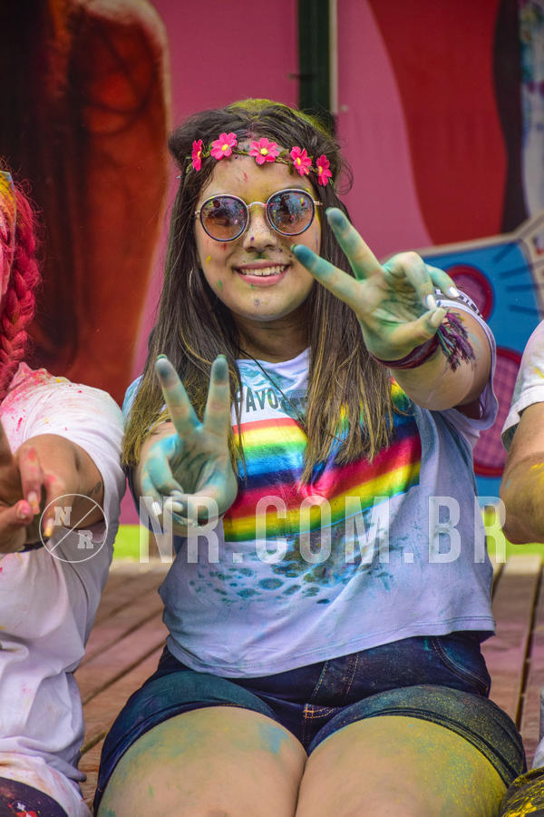 Buy your photos of the eventNR Sun - Resort Sapuca� Mirim 11 a 15/12/19 on Fotop