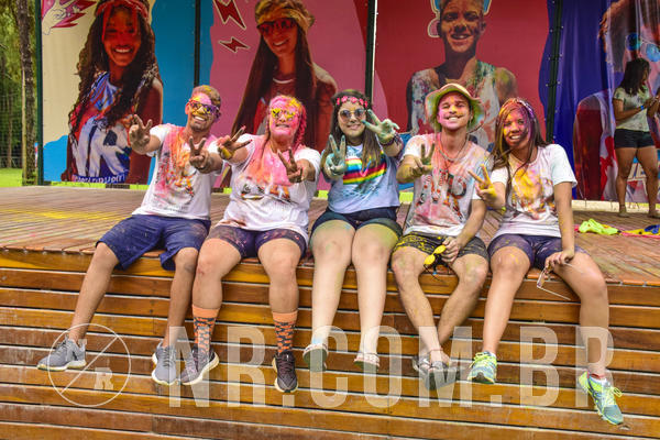 Buy your photos of the eventNR Sun - Resort Sapuca� Mirim 11 a 15/12/19 on Fotop