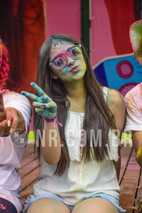 Buy your photos of the eventNR Sun - Resort Sapuca� Mirim 11 a 15/12/19 on Fotop