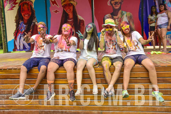 Buy your photos of the eventNR Sun - Resort Sapuca� Mirim 11 a 15/12/19 on Fotop