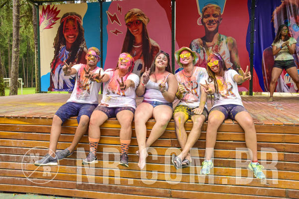 Buy your photos of the eventNR Sun - Resort Sapuca� Mirim 11 a 15/12/19 on Fotop