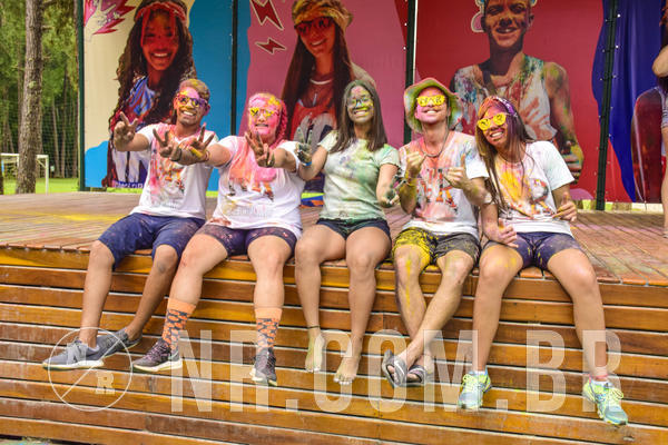 Buy your photos of the eventNR Sun - Resort Sapuca� Mirim 11 a 15/12/19 on Fotop