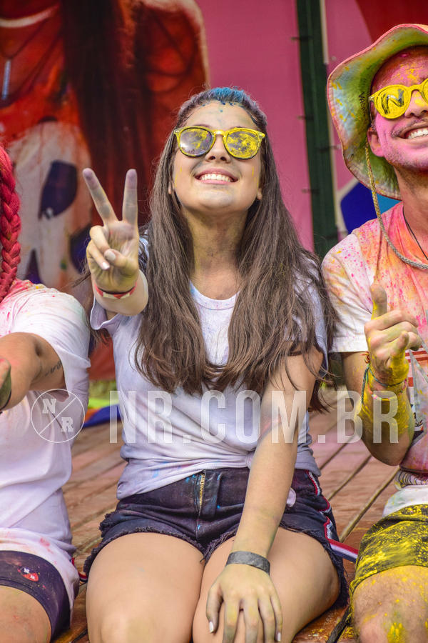 Buy your photos of the eventNR Sun - Resort Sapuca� Mirim 11 a 15/12/19 on Fotop