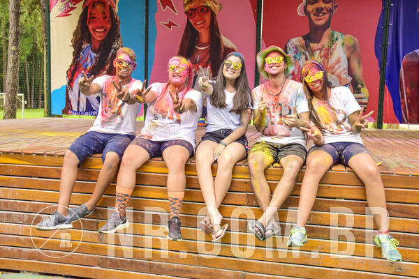 Buy your photos of the eventNR Sun - Resort Sapuca� Mirim 11 a 15/12/19 on Fotop