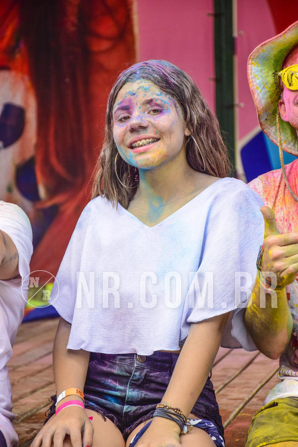 Buy your photos of the eventNR Sun - Resort Sapuca� Mirim 11 a 15/12/19 on Fotop