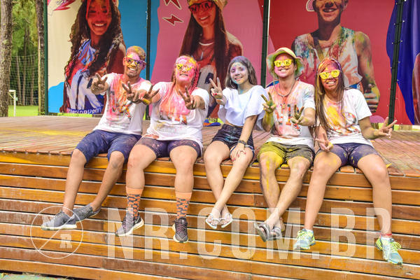 Buy your photos of the eventNR Sun - Resort Sapuca� Mirim 11 a 15/12/19 on Fotop