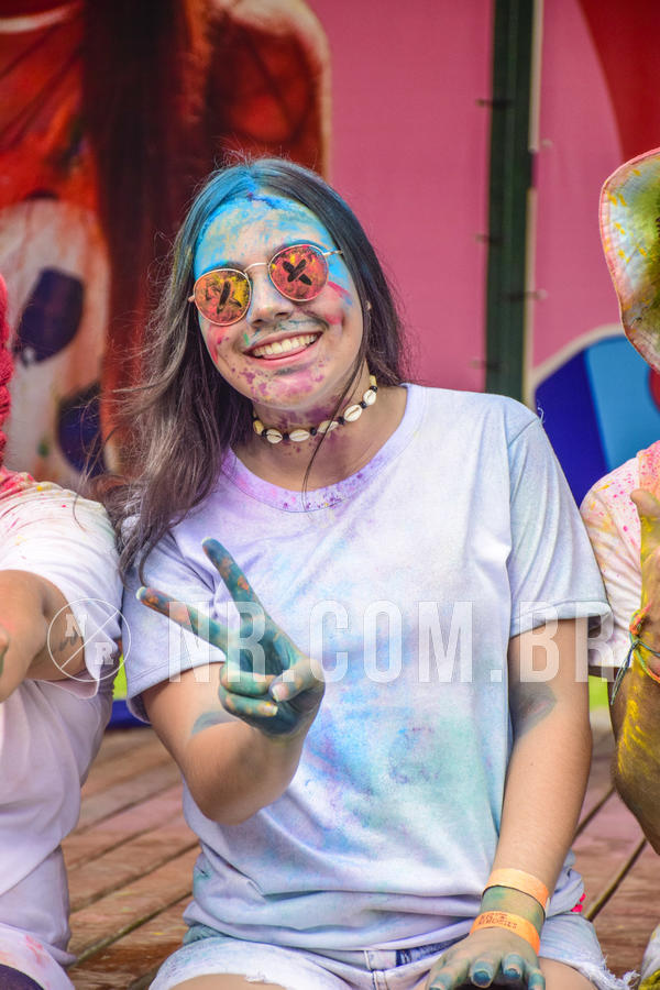 Buy your photos of the eventNR Sun - Resort Sapuca� Mirim 11 a 15/12/19 on Fotop