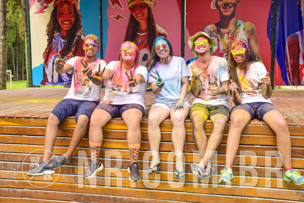 Buy your photos of the eventNR Sun - Resort Sapuca� Mirim 11 a 15/12/19 on Fotop