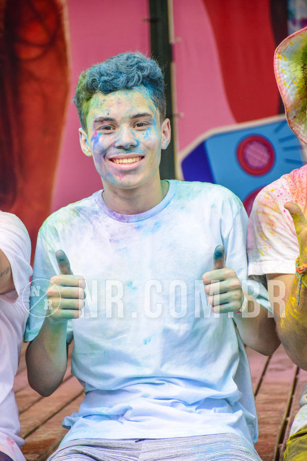 Buy your photos of the eventNR Sun - Resort Sapuca� Mirim 11 a 15/12/19 on Fotop