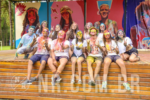 Buy your photos of the eventNR Sun - Resort Sapuca� Mirim 11 a 15/12/19 on Fotop