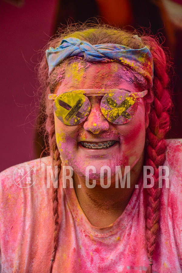 Buy your photos of the eventNR Sun - Resort Sapuca� Mirim 11 a 15/12/19 on Fotop