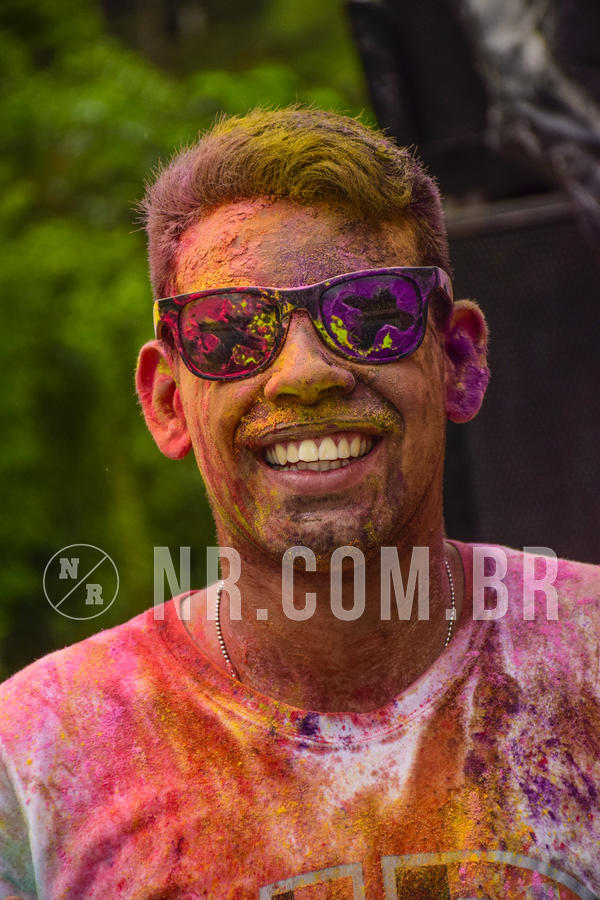 Buy your photos of the eventNR Sun - Resort Sapuca� Mirim 11 a 15/12/19 on Fotop