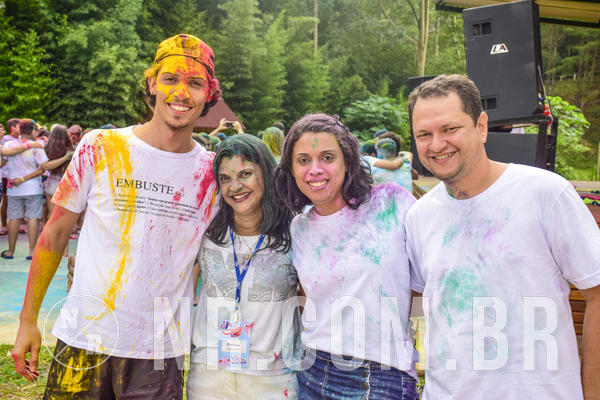 Buy your photos of the eventNR Sun - Resort Sapuca� Mirim 11 a 15/12/19 on Fotop